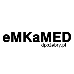 Emkamed